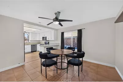 24432 Calle Tassjara, Murrieta, CA 92562 - Photo 25