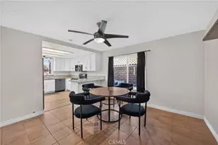 24432 Calle Tassjara, Murrieta, CA 92562 - Photo 25