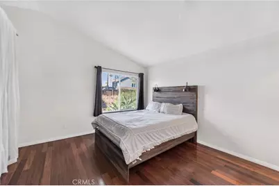 24432 Calle Tassjara, Murrieta, CA 92562 - Photo 27