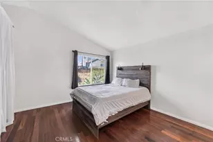 24432 Calle Tassjara, Murrieta, CA 92562 - Photo 27