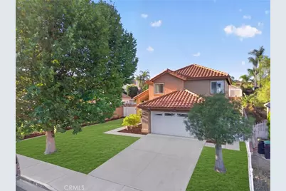 24432 Calle Tassjara, Murrieta, CA 92562 - Photo 1