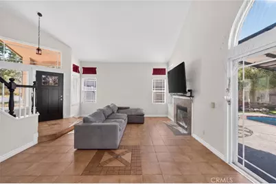 24432 Calle Tassjara, Murrieta, CA 92562 - Photo 17