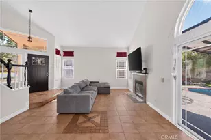 24432 Calle Tassjara, Murrieta, CA 92562 - Photo 17