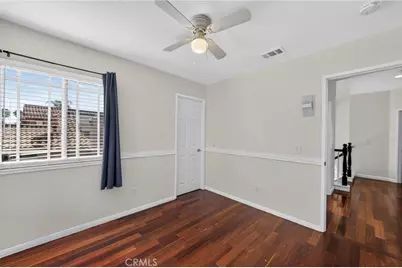 24432 Calle Tassjara, Murrieta, CA 92562 - Photo 35