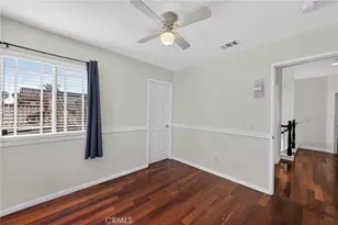 24432 Calle Tassjara, Murrieta, CA 92562 - Photo 35