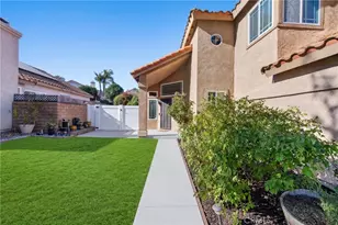 24432 Calle Tassjara, Murrieta, CA 92562 - Photo 3