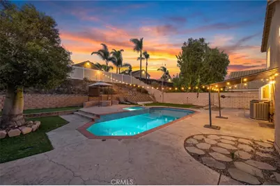 24432 Calle Tassjara, Murrieta, CA 92562 - Photo 9