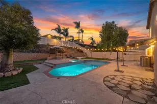 24432 Calle Tassjara, Murrieta, CA 92562 - Photo 9