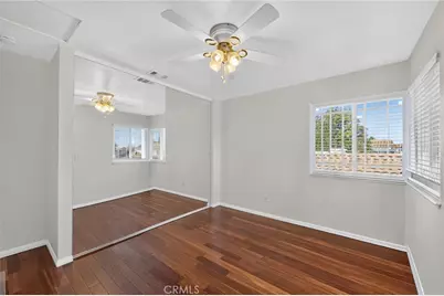 24432 Calle Tassjara, Murrieta, CA 92562 - Photo 37