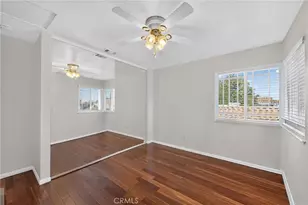24432 Calle Tassjara, Murrieta, CA 92562 - Photo 37