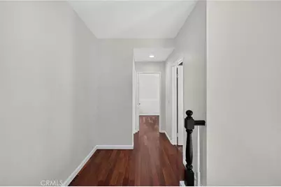 24432 Calle Tassjara, Murrieta, CA 92562 - Photo 41