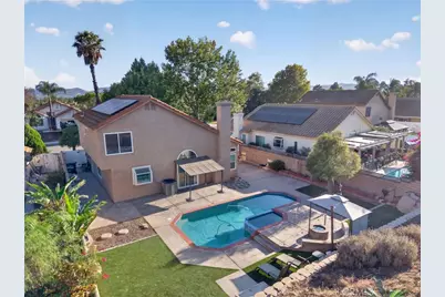 24432 Calle Tassjara, Murrieta, CA 92562 - Photo 11