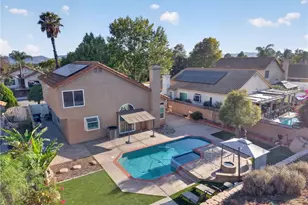 24432 Calle Tassjara, Murrieta, CA 92562 - Photo 11
