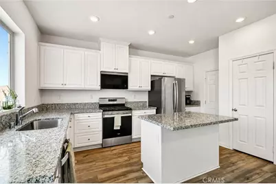 30847 Southend, Winchester, CA 92596 - Photo 9