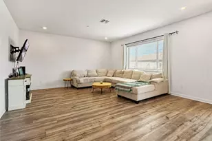 30847 Southend, Winchester, CA 92596 - Photo 3