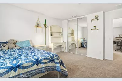 30847 Southend, Winchester, CA 92596 - Photo 27