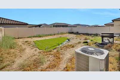 30847 Southend, Winchester, CA 92596 - Photo 31