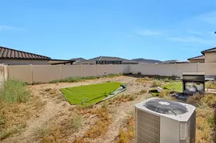 30847 Southend, Winchester, CA 92596 - Photo 31