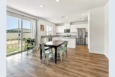 30847 Southend, Winchester, CA 92596 - Photo 5