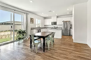 30847 Southend, Winchester, CA 92596 - Photo 5