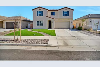 30847 Southend, Winchester, CA 92596 - Photo 1