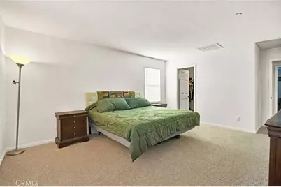 30847 Southend, Winchester, CA 92596 - Photo 15