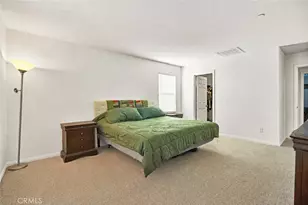 30847 Southend, Winchester, CA 92596 - Photo 15