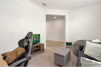 30847 Southend, Winchester, CA 92596 - Photo 11
