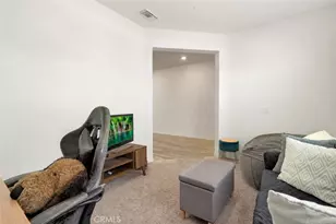 30847 Southend, Winchester, CA 92596 - Photo 11