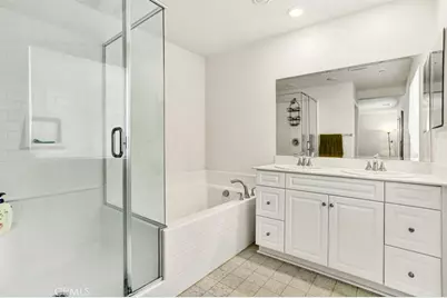 30847 Southend, Winchester, CA 92596 - Photo 17