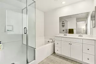 30847 Southend, Winchester, CA 92596 - Photo 17