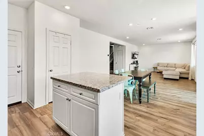 30847 Southend, Winchester, CA 92596 - Photo 7