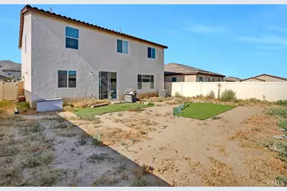 30847 Southend, Winchester, CA 92596 - Photo 29