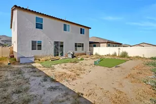 30847 Southend, Winchester, CA 92596 - Photo 29