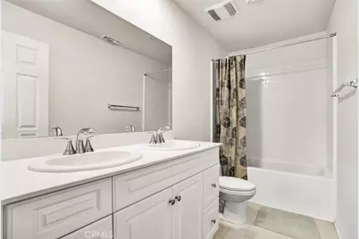 30847 Southend, Winchester, CA 92596 - Photo 19