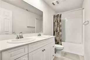 30847 Southend, Winchester, CA 92596 - Photo 19