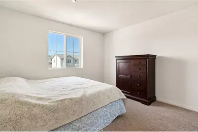 30847 Southend, Winchester, CA 92596 - Photo 23