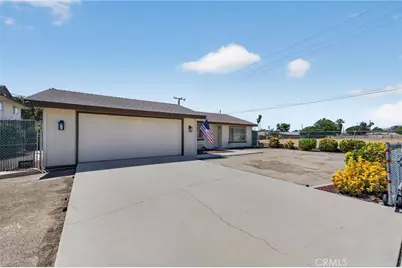 605 Los Tilos, Hemet, CA 92543 - Photo 5