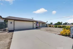 605 Los Tilos, Hemet, CA 92543 - Photo 5