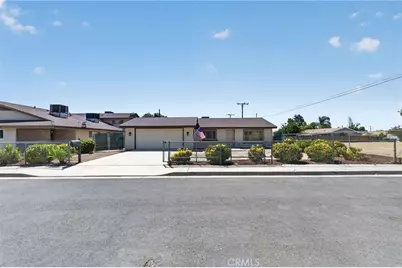 605 Los Tilos, Hemet, CA 92543 - Photo 3