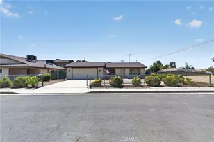 605 Los Tilos, Hemet, CA 92543 - Photo 3