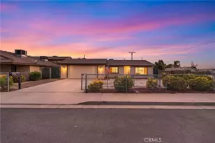 605 Los Tilos, Hemet, CA 92543 - Photo 1