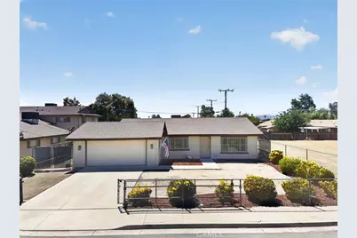 605 Los Tilos, Hemet, CA 92543 - Photo 49