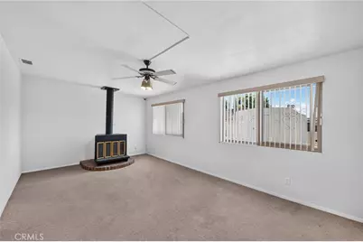 605 Los Tilos, Hemet, CA 92543 - Photo 23