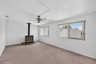 605 Los Tilos, Hemet, CA 92543 - Photo 23