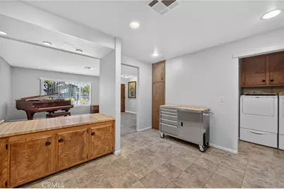 605 Los Tilos, Hemet, CA 92543 - Photo 15