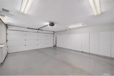 605 Los Tilos, Hemet, CA 92543 - Photo 41