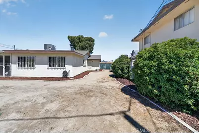 605 Los Tilos, Hemet, CA 92543 - Photo 37