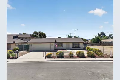 605 Los Tilos, Hemet, CA 92543 - Photo 43