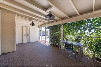 605 Los Tilos, Hemet, CA 92543 - Photo 31